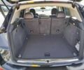 Чорний Ауді Ку 5, об'ємом двигуна 2 л та пробігом 240 тис. км за 12900 $, фото 10 на Automoto.ua