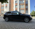 Черный Ауди Ку 5, объемом двигателя 1.98 л и пробегом 260 тыс. км за 14500 $, фото 22 на Automoto.ua