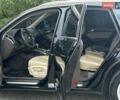 Чорний Ауді Ку 5, об'ємом двигуна 1.98 л та пробігом 217 тис. км за 16100 $, фото 14 на Automoto.ua