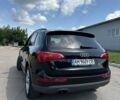 Ауди Ку 5 2012 в Житомире на Automoto.ua Черный Ауди Ку 5, объемом двигателя 1.98 л и пробегом 259 тыс. км за 16300 $, фото 12 на Automoto.ua
