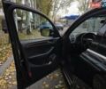 Черный Ауди Ку 5, объемом двигателя 1.98 л и пробегом 234 тыс. км за 11999 $, фото 20 на Automoto.ua