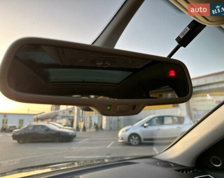 Ауди Ку 5 2012 в Дубно на Automoto.ua Черный Ауди Ку 5, объемом двигателя 1.98 л и пробегом 220 тыс. км за 12980 $, фото 49 на Automoto.ua