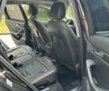 Черный Ауди Ку 5, объемом двигателя 1.98 л и пробегом 225 тыс. км за 14000 $, фото 33 на Automoto.ua