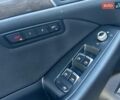 Чорний Ауді Ку 5, об'ємом двигуна 1.98 л та пробігом 194 тис. км за 13250 $, фото 77 на Automoto.ua