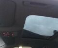Ауди Ку 5 2012 в Ужгороде на Automoto.ua Черный Ауди Ку 5, объемом двигателя 2 л и пробегом 175 тыс. км за 17000 $, фото 29 на Automoto.ua