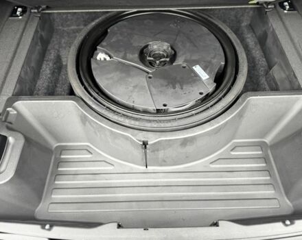 Черный Ауди Ку 5, объемом двигателя 2 л и пробегом 191 тыс. км за 12950 $, фото 11 на Automoto.ua