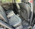 Черный Ауди Ку 5, объемом двигателя 1.98 л и пробегом 275 тыс. км за 13400 $, фото 35 на Automoto.ua