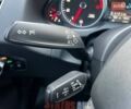 Черный Ауди Ку 5, объемом двигателя 3 л и пробегом 160 тыс. км за 16700 $, фото 20 на Automoto.ua
