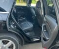 Чорний Ауді Ку 5, об'ємом двигуна 1.98 л та пробігом 235 тис. км за 12400 $, фото 10 на Automoto.ua
