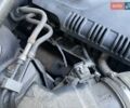 Чорний Ауді Ку 5, об'ємом двигуна 1.98 л та пробігом 239 тис. км за 12950 $, фото 54 на Automoto.ua