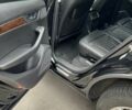 Ауди Ку 5 2012 в Ахтырке на Automoto.ua Черный Ауди Ку 5, объемом двигателя 2 л и пробегом 275 тыс. км за 13000 $, фото 6 на Automoto.ua