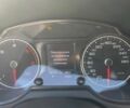 Чорний Ауді Ку 5, об'ємом двигуна 2 л та пробігом 260 тис. км за 17500 $, фото 7 на Automoto.ua