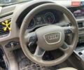 Ауди Ку 5 2012 в Львове на Automoto.ua Черный Ауди Ку 5, объемом двигателя 1.98 л и пробегом 180 тыс. км за 10500 $, фото 11 на Automoto.ua