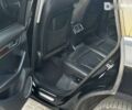 Черный Ауди Ку 5, объемом двигателя 0 л и пробегом 245 тыс. км за 335 $, фото 5 на Automoto.ua
