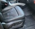 Черный Ауди Ку 5, объемом двигателя 1.98 л и пробегом 205 тыс. км за 15200 $, фото 24 на Automoto.ua
