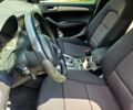 Ауди Ку 5 2012 в Полтаве на Automoto.ua Черный Ауди Ку 5, объемом двигателя 2 л и пробегом 354 тыс. км за 15500 $, фото 8 на Automoto.ua