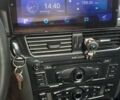 Ауди Ку 5 2012 в Ужгороде на Automoto.ua Черный Ауди Ку 5, объемом двигателя 2 л и пробегом 175 тыс. км за 17000 $, фото 55 на Automoto.ua