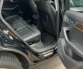 Ауди Ку 5 2012 в Ахтырке на Automoto.ua Черный Ауди Ку 5, объемом двигателя 2 л и пробегом 275 тыс. км за 13000 $, фото 7 на Automoto.ua