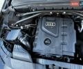 Чорний Ауді Ку 5, об'ємом двигуна 1.98 л та пробігом 194 тис. км за 13250 $, фото 112 на Automoto.ua