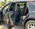 Чорний Ауді Ку 5, об'ємом двигуна 1.98 л та пробігом 276 тис. км за 16500 $, фото 3 на Automoto.ua