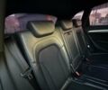 Черный Ауди Ку 5, объемом двигателя 1.97 л и пробегом 276 тыс. км за 19800 $, фото 15 на Automoto.ua