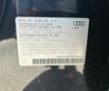 Черный Ауди Ку 5, объемом двигателя 3 л и пробегом 138 тыс. км за 285 $, фото 10 на Automoto.ua