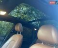 Чорний Ауді Ку 5, об'ємом двигуна 1.98 л та пробігом 239 тис. км за 12950 $, фото 94 на Automoto.ua