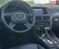 Чорний Ауді Ку 5, об'ємом двигуна 1.98 л та пробігом 194 тис. км за 13250 $, фото 89 на Automoto.ua