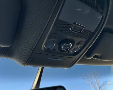 Черный Ауди Ку 5, объемом двигателя 3.2 л и пробегом 193 тыс. км за 16300 $, фото 18 на Automoto.ua