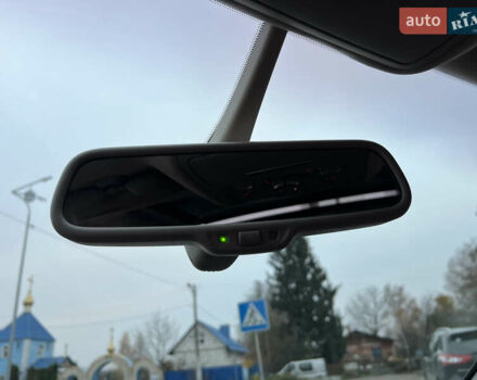 Черный Ауди Ку 5, объемом двигателя 1.98 л и пробегом 172 тыс. км за 12500 $, фото 52 на Automoto.ua