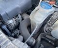 Чорний Ауді Ку 5, об'ємом двигуна 1.98 л та пробігом 239 тис. км за 12950 $, фото 53 на Automoto.ua