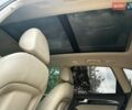 Чорний Ауді Ку 5, об'ємом двигуна 1.98 л та пробігом 217 тис. км за 16100 $, фото 11 на Automoto.ua