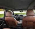 Черный Ауди Ку 5, объемом двигателя 1.98 л и пробегом 182 тыс. км за 12999 $, фото 20 на Automoto.ua