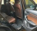 Черный Ауди Ку 5, объемом двигателя 1.98 л и пробегом 89 тыс. км за 15500 $, фото 20 на Automoto.ua