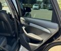 Чорний Ауді Ку 5, об'ємом двигуна 1.98 л та пробігом 276 тис. км за 16500 $, фото 14 на Automoto.ua
