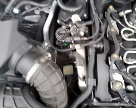 Ауди Ку 5 2012 в Ужгороде на Automoto.ua Черный Ауди Ку 5, объемом двигателя 2 л и пробегом 175 тыс. км за 17000 $, фото 46 на Automoto.ua