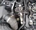 Ауди Ку 5 2012 в Ужгороде на Automoto.ua Черный Ауди Ку 5, объемом двигателя 2 л и пробегом 175 тыс. км за 17000 $, фото 46 на Automoto.ua