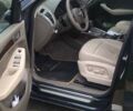 Ауді Ку 5 2012 у Самборе на Automoto.ua Чорний Ауді Ку 5, об'ємом двигуна 1.98 л та пробігом 187 тис. км за 13500 $, фото 7 на Automoto.ua