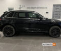 Чорний Ауді Ку 5, об'ємом двигуна 2 л та пробігом 168 тис. км за 12600 $, фото 7 на Automoto.ua
