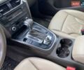 Ауди Ку 5 2012 в Львове на Automoto.ua Черный Ауди Ку 5, объемом двигателя 1.98 л и пробегом 180 тыс. км за 10500 $, фото 14 на Automoto.ua