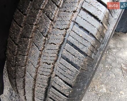 Чорний Ауді Ку 5, об'ємом двигуна 2 л та пробігом 182 тис. км за 12777 $, фото 2 на Automoto.ua