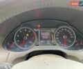 Ауди Ку 5 2012 в Львове на Automoto.ua Черный Ауди Ку 5, объемом двигателя 1.98 л и пробегом 180 тыс. км за 10500 $, фото 12 на Automoto.ua