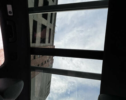 Черный Ауди Ку 5, объемом двигателя 3 л и пробегом 159 тыс. км за 20000 $, фото 21 на Automoto.ua