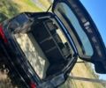 Черный Ауди Ку 5, объемом двигателя 2 л и пробегом 230 тыс. км за 12500 $, фото 10 на Automoto.ua