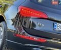 Чорний Ауді Ку 5, об'ємом двигуна 1.98 л та пробігом 194 тис. км за 13250 $, фото 38 на Automoto.ua