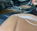 Чорний Ауді Ку 5, об'ємом двигуна 1.98 л та пробігом 239 тис. км за 12950 $, фото 61 на Automoto.ua