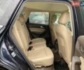 Ауди Ку 5 2012 в Львове на Automoto.ua Черный Ауди Ку 5, объемом двигателя 1.98 л и пробегом 180 тыс. км за 10500 $, фото 18 на Automoto.ua