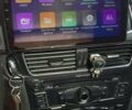 Ауди Ку 5 2012 в Ужгороде на Automoto.ua Черный Ауди Ку 5, объемом двигателя 2 л и пробегом 175 тыс. км за 17000 $, фото 60 на Automoto.ua