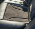 Ауди Ку 5 2012 в Ужгороде на Automoto.ua Черный Ауди Ку 5, объемом двигателя 2 л и пробегом 175 тыс. км за 17000 $, фото 2 на Automoto.ua