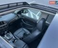 Черный Ауди Ку 5, объемом двигателя 2 л и пробегом 210 тыс. км за 12200 $, фото 17 на Automoto.ua